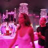 Glamour Russian Party