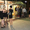 Glamour Russian Party