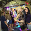 Glamour Russian Party