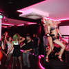 Glamour Russian Party