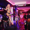 Glamour Russian Party