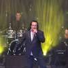 Koncert Marka Torzewskiego w Olsztynie