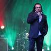 Koncert Marka Torzewskiego w Olsztynie