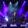 Koncert Marka Torzewskiego w Olsztynie