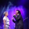 Koncert Marka Torzewskiego w Olsztynie