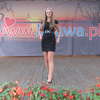 „Miss Lata Mławy 2011” – kolejne spotkanie kandydatek