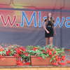 „Miss Lata Mławy 2011” – kolejne spotkanie kandydatek