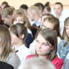 W Mławie oficjalnie zainaugurowano rok szkolny