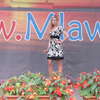 „Miss Lata Mławy 2011” - Finał konkursu coraz bliżej