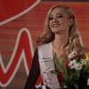 Finał Miss Lata Mławy 2011 – korona dla Eweliny Słomińskiej