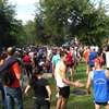 I Iławski Półmaraton (Iława, 11.09.2011)