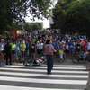 I Iławski Półmaraton (Iława, 11.09.2011)