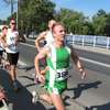 I Iławski Półmaraton (Iława, 11.09.2011)