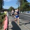 I Iławski Półmaraton (Iława, 11.09.2011)