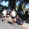 I Iławski Półmaraton (Iława, 11.09.2011)