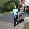 I Iławski Półmaraton (Iława, 11.09.2011)