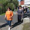I Iławski Półmaraton (Iława, 11.09.2011)