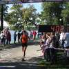 I Iławski Półmaraton (Iława, 11.09.2011)