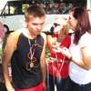 I Iławski Półmaraton (Iława, 11.09.2011)