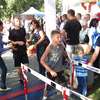 I Iławski Półmaraton (Iława, 11.09.2011)