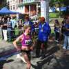 I Iławski Półmaraton (Iława, 11.09.2011)