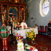 Kościół parafialny pw. Świętego Mikołaja w Zwiniarzu