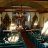 Kościół parafialny pw. świętego Mikołaja w Zwiniarzu