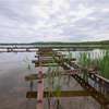 Jezioro Giłwa (Rentyńskie)
