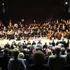 Filharmonia Warmińsko-Mazurska oficjalnie otworzyła nową siedzibę