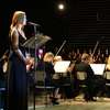 Filharmonia Warmińsko-Mazurska oficjalnie otworzyła nową siedzibę