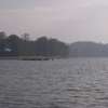 Jezioro Mielno