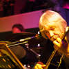 Koncert M.A.B.S. w Awangardzie BIS