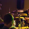 Koncert M.A.B.S. w Awangardzie BIS