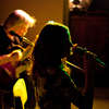 Koncert M.A.B.S. w Awangardzie BIS