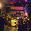 Koncert M.A.B.S. w Awangardzie BIS
