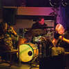 Koncert M.A.B.S. w Awangardzie BIS