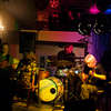 Koncert M.A.B.S. w Awangardzie BIS