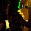 Koncert M.A.B.S. w Awangardzie BIS