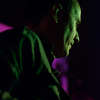 Koncert M.A.B.S. w Awangardzie BIS