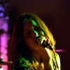 Koncert M.A.B.S. w Awangardzie BIS