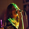 Koncert M.A.B.S. w Awangardzie BIS