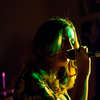 Koncert M.A.B.S. w Awangardzie BIS