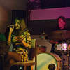 Koncert M.A.B.S. w Awangardzie BIS