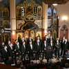 XI Międzynarodowy Koncert Muzyki Cerkiewnej w Giżycku