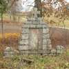 Opuszczone i zapuszczone cmentarze w Górowie Iławeckim
