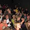 Pierwszy dzień XXXII spotkań ze sztuką SZTAMA 2011