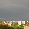 Tęczusiowy fotokonkurs