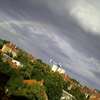 Tęczusiowy fotokonkurs