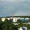 Tęczusiowy fotokonkurs