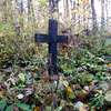 Olsztyn: cmentarz wojenny